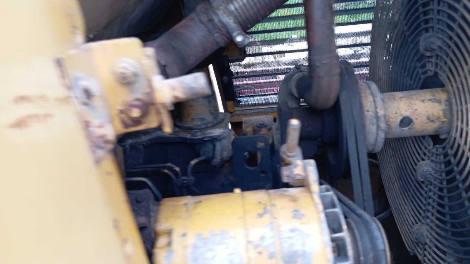 OmecoHub - Immagine 11